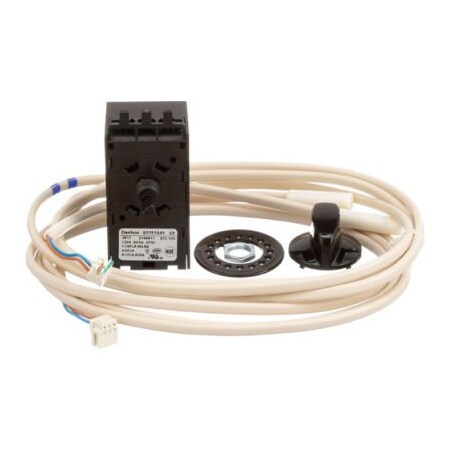 Allpoints 8009413 Control 115V For Delfield 8009413